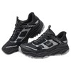 Skechers斯凯奇 女运动户外鞋 180243-BKGY 商品缩略图2