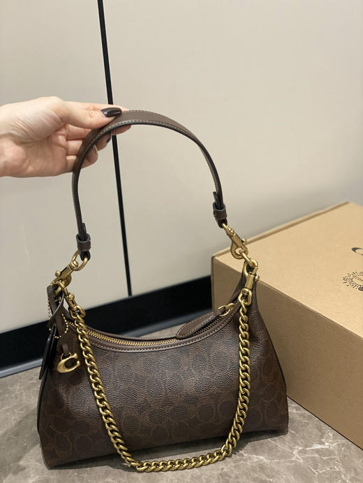 𝐜𝐨𝐚𝐜.𝐡 𝐣𝐮𝐥𝐢𝐞𝐭 商品图1