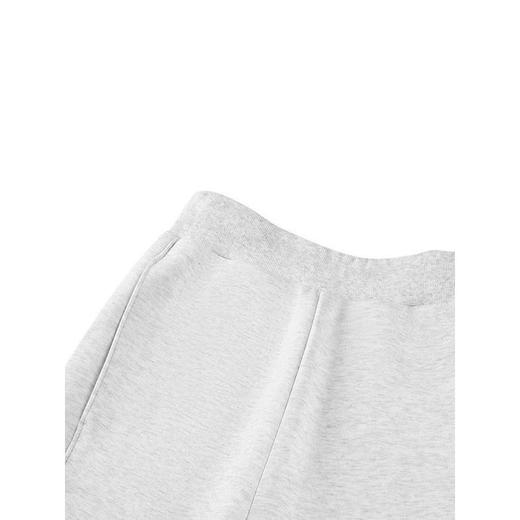 Skechers斯凯奇 女针织长裤 P125W026-0248 商品图3