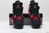 耐克乔丹Air Jordan 4 Retro经典复古休闲运动篮球鞋FV5029-006男女鞋 商品缩略图6