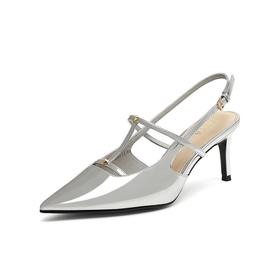 Tata他她 女凉鞋 7F901AH5