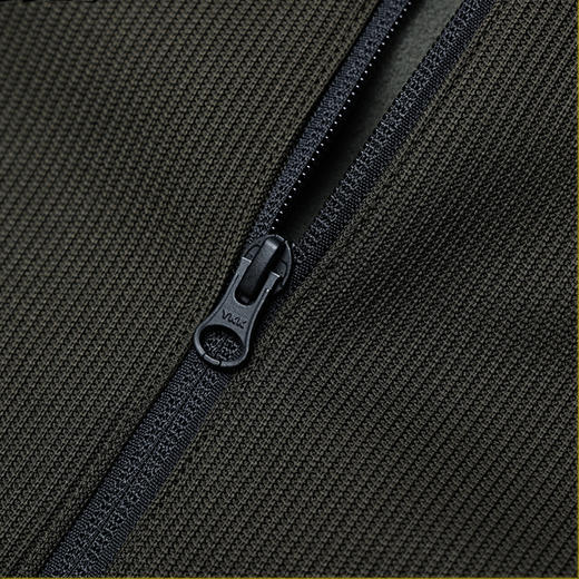 MCS万宝路 男单外套 CW24WJ613M 商品图4