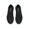 【5折】7楼Skechers 斯凯奇男士一脚蹬健步鞋216201吊牌价599元现价299元 商品缩略图2