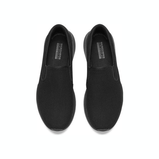 【5折】7楼Skechers 斯凯奇男士一脚蹬健步鞋216201吊牌价599元现价299元 商品图2