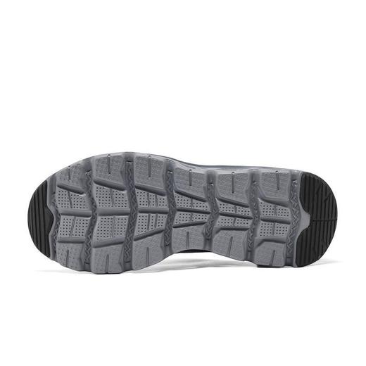 Skechers斯凯奇 男户外鞋 237814-GYCC 商品图4