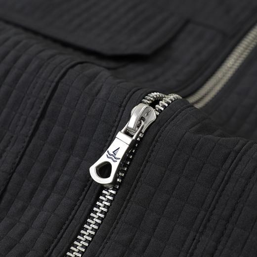 NAVIGARE纳维凯尔 男短装单夹克 1131003234 商品图3