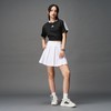 Adidas阿迪达斯GRAND COURT PLATFORM 网球厚底运动休闲鞋小白鞋JS1832 商品缩略图2