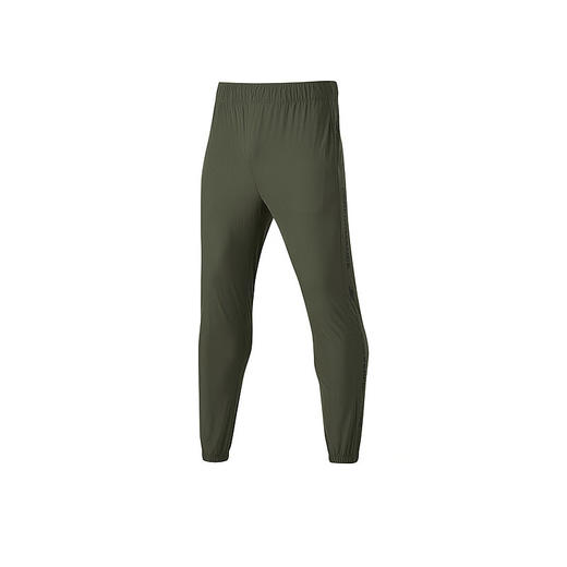 Skechers斯凯奇 男梭织长裤 P223M114-0373 商品图0