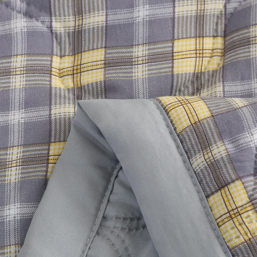 蒙卡罗尼 水洗棉超柔夏被-浩瀚100*150cm MKLNHH 商品图4