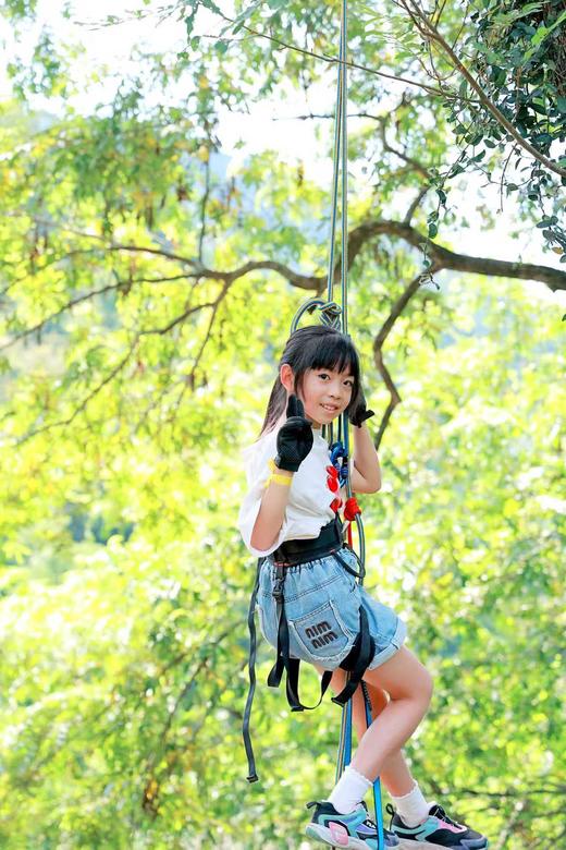 【智行研学】秋假研学营！ 商品图11