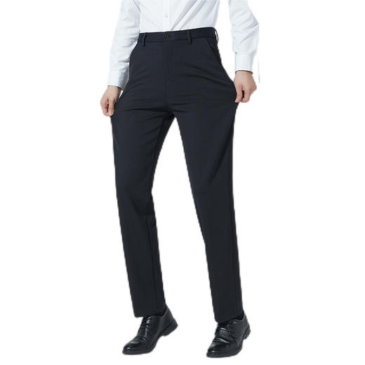 S•BATTIER肖恩•巴蒂尔 男休闲裤 9007-1 商品图2