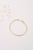 TURKEY BANGLE 手镯 商品缩略图7