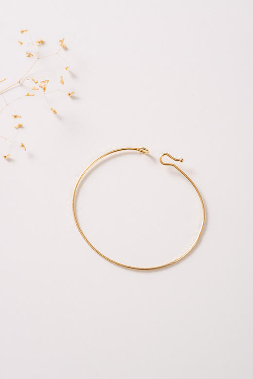 TURKEY BANGLE 手镯 商品图7