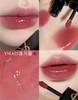 YSL黑管爱心唇釉 410/416/440/442/443/610/620/622 镜面玻璃唇 商品缩略图12