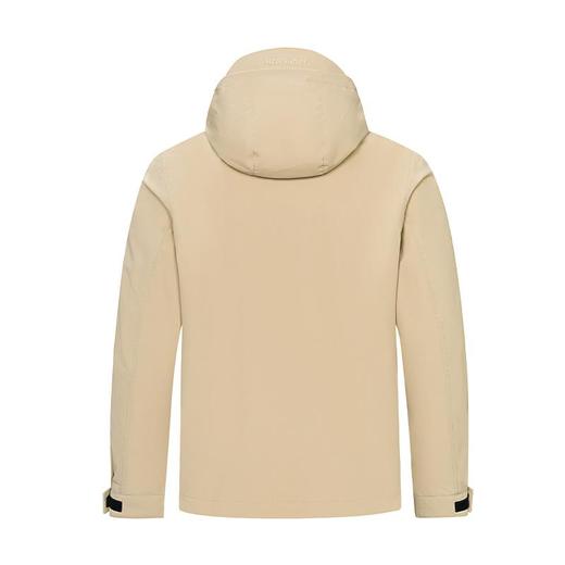 NAVIGARE纳维凯尔 男短装羽绒服 1341603512 商品图3