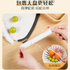 妙洁 保鲜罩 100只 MBC100-EC 商品缩略图4
