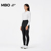 MBO LightWarm™女子秋冬储物抓绒骑行长裤 双箭头 T179C  (经销商专拍链接，非经销商拍单不发货) 商品缩略图4