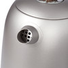 EHA-1335A 钛电水壶 商品缩略图3