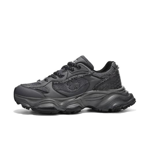 LUCKY BRAND 通用老爹鞋 LY0302 商品图1