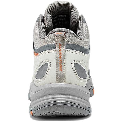 Skechers斯凯奇 女休闲绑带中帮鞋 180004-NTOR 商品图3