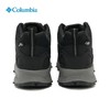 哥伦比亚男式多功能中帮徒步鞋BM2138 商品缩略图3