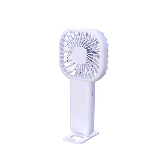 戈尔斯诺 支架小风扇4W GS-F10 商品图1