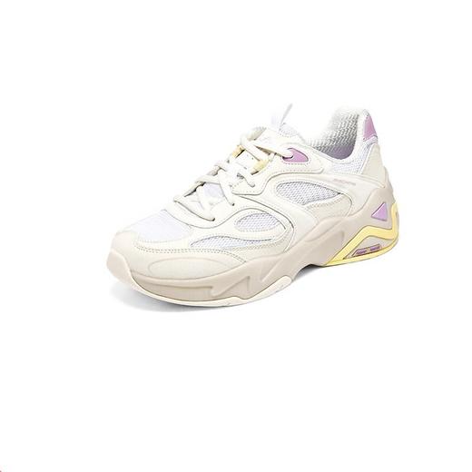 Skechers斯凯奇 女老爹鞋 149983-NTPH 商品图0