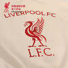 【官方正版】利物浦俱乐部 | 女士红白拼色夹克时尚潮流外套 商品缩略图4