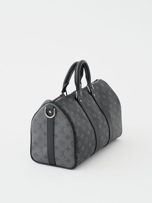 驴家 KEEPALL BANDOULIÈRE 35手袋（DG*MM） 商品图1