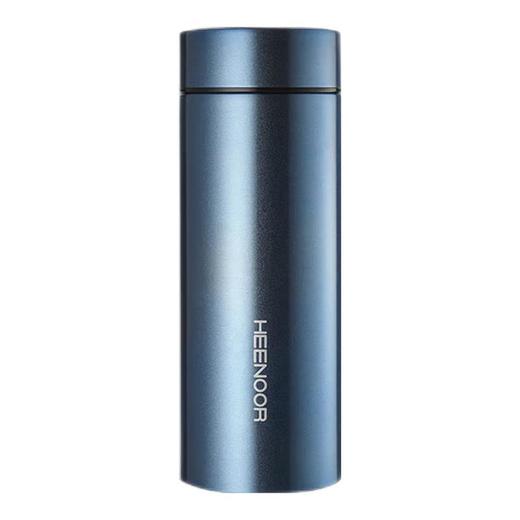 希诺 真空杯420ml XN-8682A 商品图1