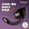 Womanizer 豹美人新品NEXT   DUO  首发 ！！！3D吸吮创新技术 动态多维系统，智能独立静音女用按摩吸吮器 商品缩略图2