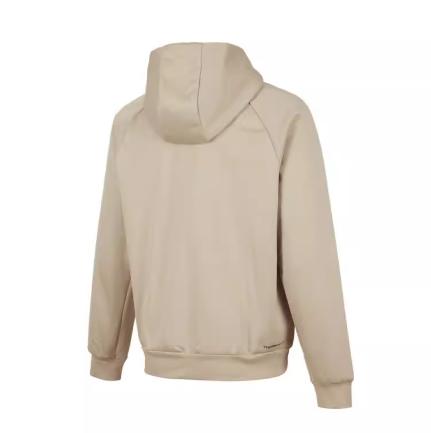 【耐克】B座5楼 Nike耐克男子训练夹克冬季保暖连帽休闲外套NIKE THERMA-FIT FZ1108-251 商品图1