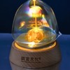 瑞兔映月沙漏氛围灯 商品缩略图2