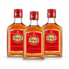 【百】劲牌 中国劲酒125ml 商品缩略图0