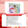 舒蕾 烁金甄选六件套礼盒3.7kg 6977196336098 商品缩略图3