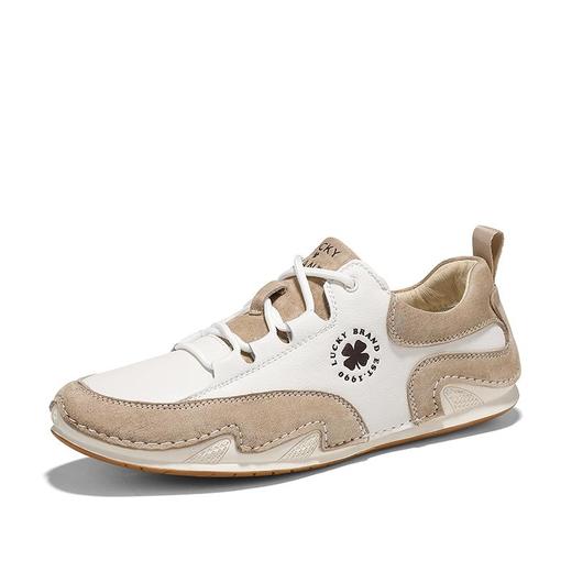 LUCKY BRAND 男休闲鞋 LY6101 商品图1