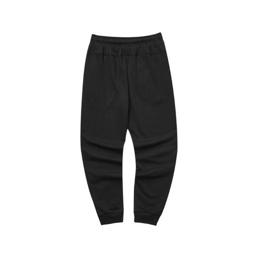 Skechers斯凯奇 女针织长裤 L323W039-0018 商品图0