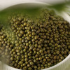 【产地直发包邮】正耕—有机绿豆 商品缩略图3