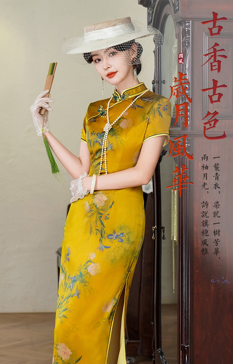 hm+RgvKtz9QaeQvndimlfBAhqobpe2ItxhDq