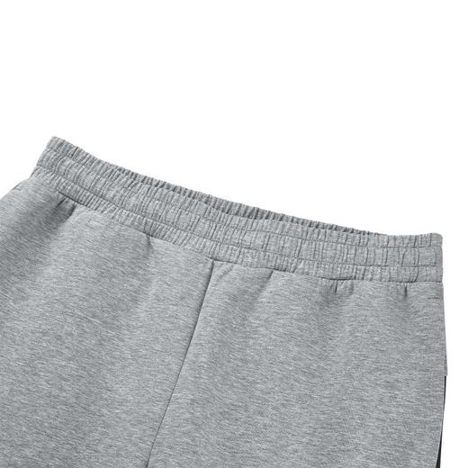 Skechers斯凯奇 男针织长裤 P424M161-02H3 商品图3