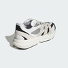 Adidas阿迪达斯LIGHTBLAZE 运动休闲鞋「流光跑鞋」JR7213 商品缩略图9