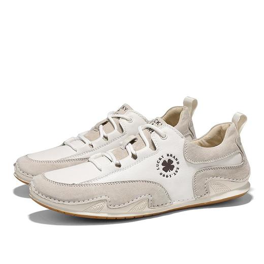 LUCKY BRAND 男休闲鞋 LY6101 商品图0