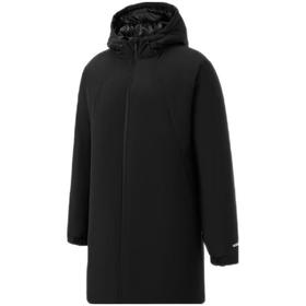 adidas阿迪达斯 男羽绒服 JL9616