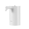 Liven利仁 桶装水抽水器电动107*68*115mm LPXS-58 商品缩略图0