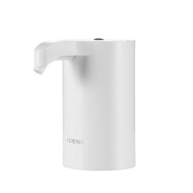 Liven利仁 桶装水抽水器电动107*68*115mm LPXS-58