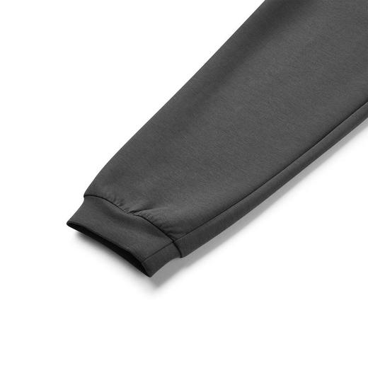 Skechers斯凯奇 男针织长裤 P424M040-02H3 商品图4