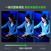 Razer雷蛇 清姬V2智能追踪 4K高清摄像头【雷蛇官方直营，延保一年】 商品缩略图3