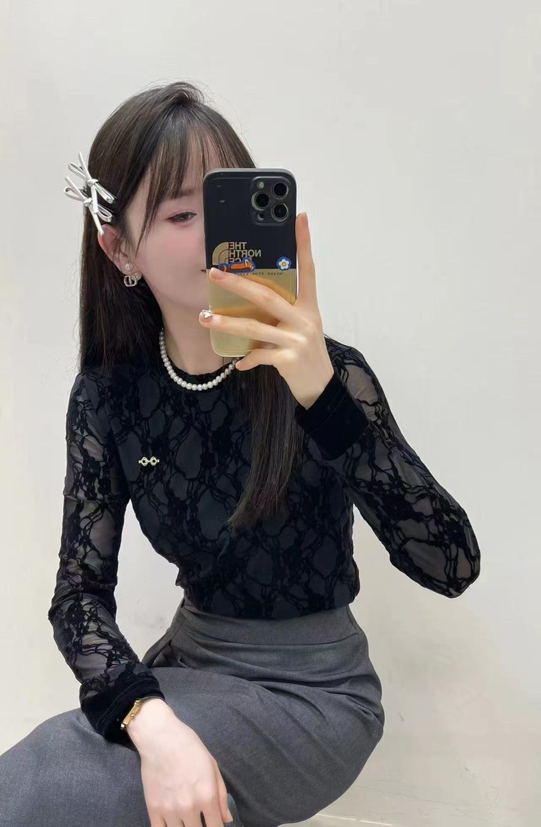 hm+RgvKtz9QaeQvndimlfBAhqoXre2MvdspH