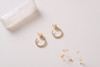 BULGARIA Earrings 耳环 商品缩略图4