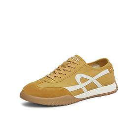 Tata他她 男阿甘鞋 QFV01AM5